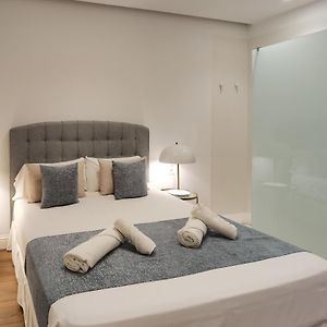 Apartamento Superior
